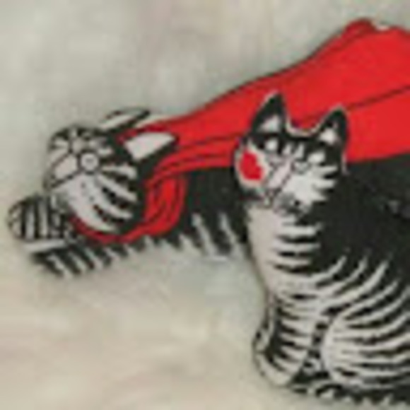 catski17